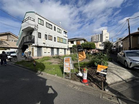 住宅 東北|【SUUMO】東北の新築一戸建て・新築分譲住宅購入情報